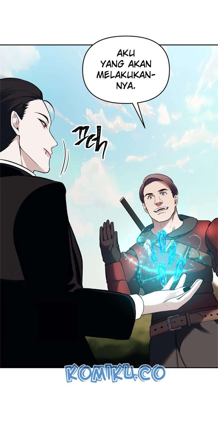 Ranker Who Lives a Second Time Chap 47 - Next Chap 48