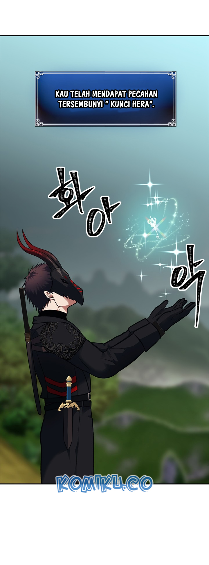 Ranker Who Lives a Second Time Chap 47 - Next Chap 48