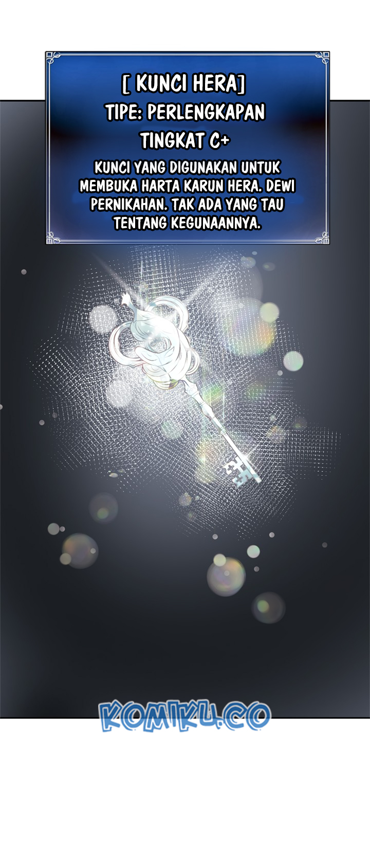 Ranker Who Lives a Second Time Chap 47 - Next Chap 48