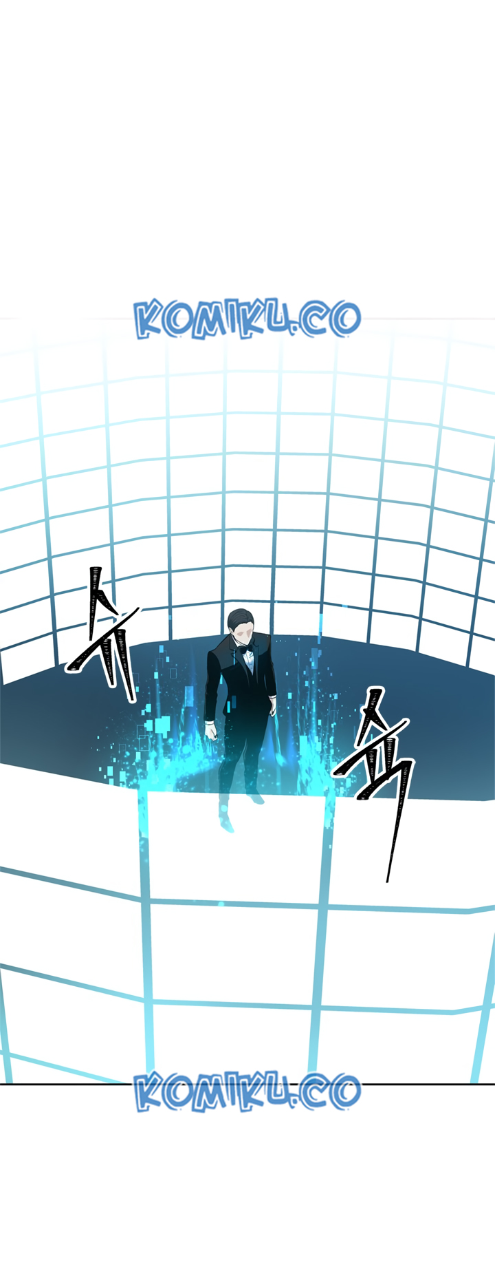 Ranker Who Lives a Second Time Chap 47 - Next Chap 48