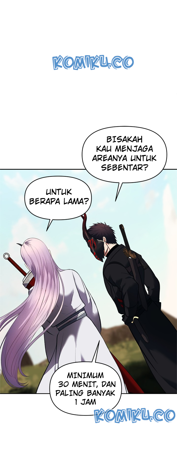 Ranker Who Lives a Second Time Chap 47 - Next Chap 48