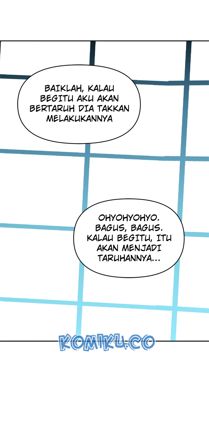 Ranker Who Lives a Second Time Chap 47 - Next Chap 48