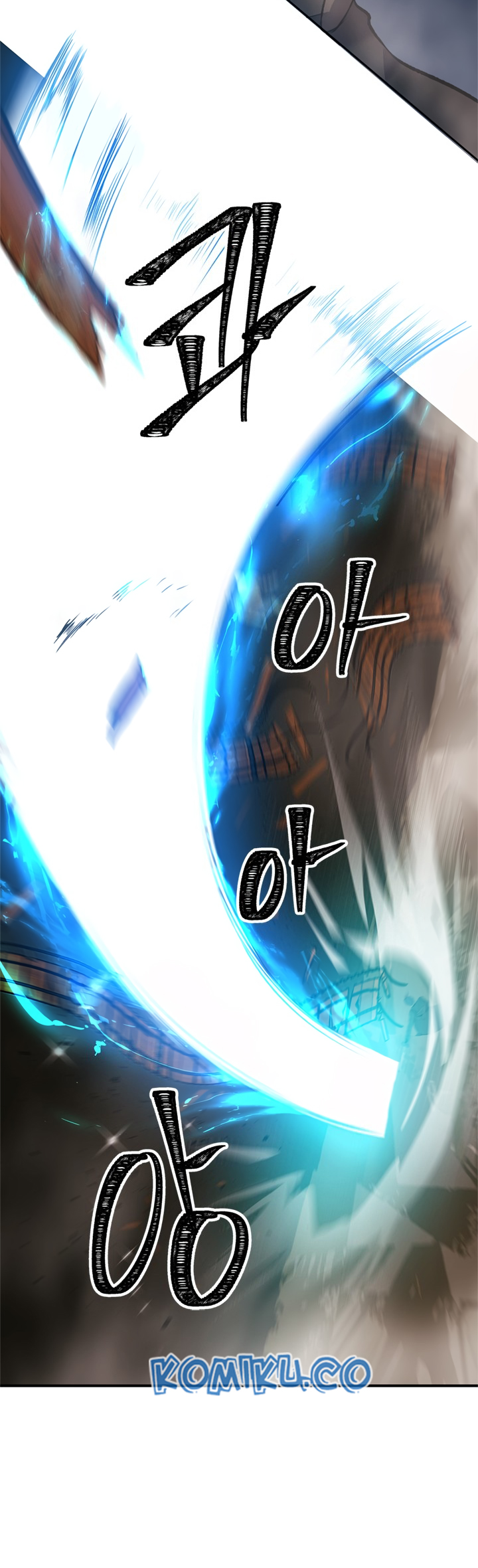 Ranker Who Lives a Second Time Chap 47 - Next Chap 48