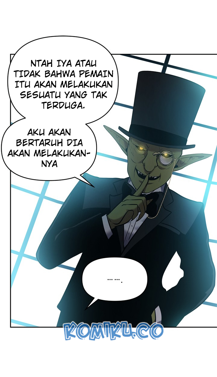 Ranker Who Lives a Second Time Chap 47 - Next Chap 48