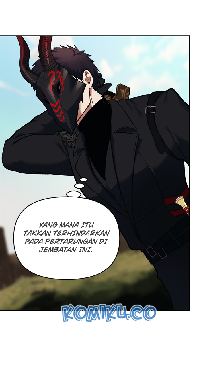 Ranker Who Lives a Second Time Chap 47 - Next Chap 48