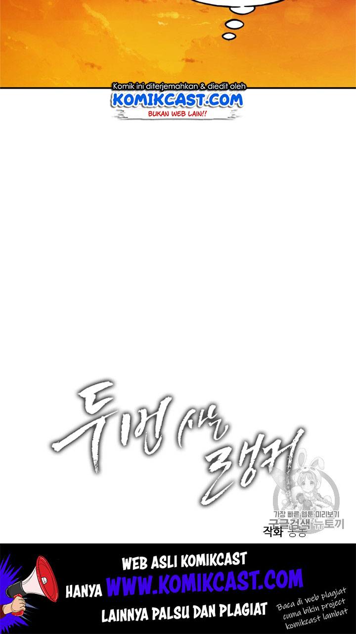 Ranker Who Lives a Second Time Chap 48 - Next Chap 49