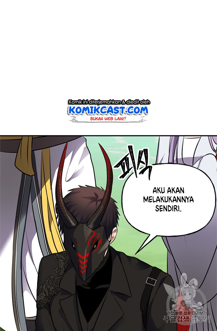 Ranker Who Lives a Second Time Chap 48 - Next Chap 49