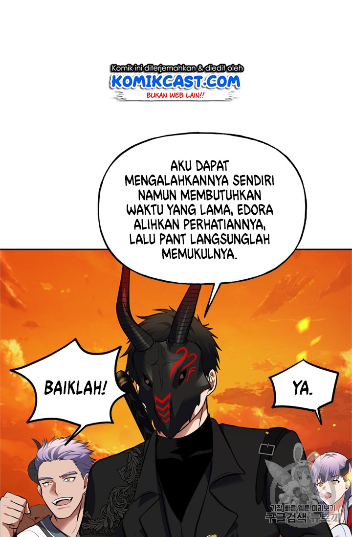 Ranker Who Lives a Second Time Chap 48 - Next Chap 49