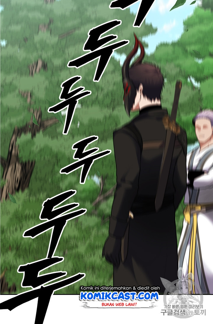 Ranker Who Lives a Second Time Chap 48 - Next Chap 49