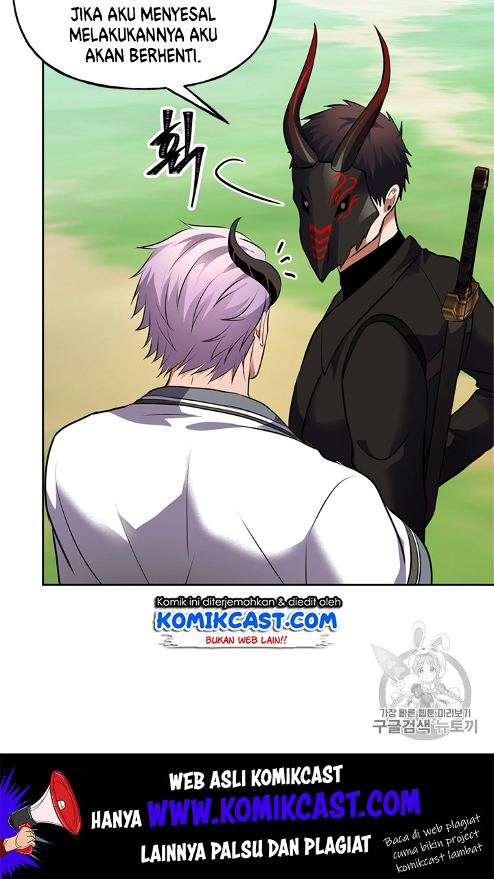 Ranker Who Lives a Second Time Chap 48 - Next Chap 49