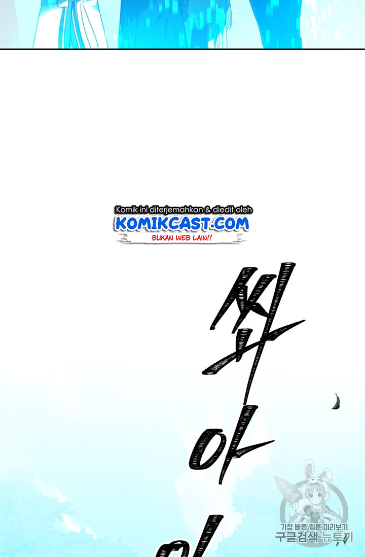 Ranker Who Lives a Second Time Chap 48 - Next Chap 49