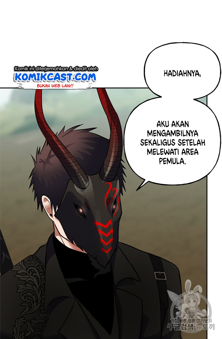 Ranker Who Lives a Second Time Chap 48 - Next Chap 49