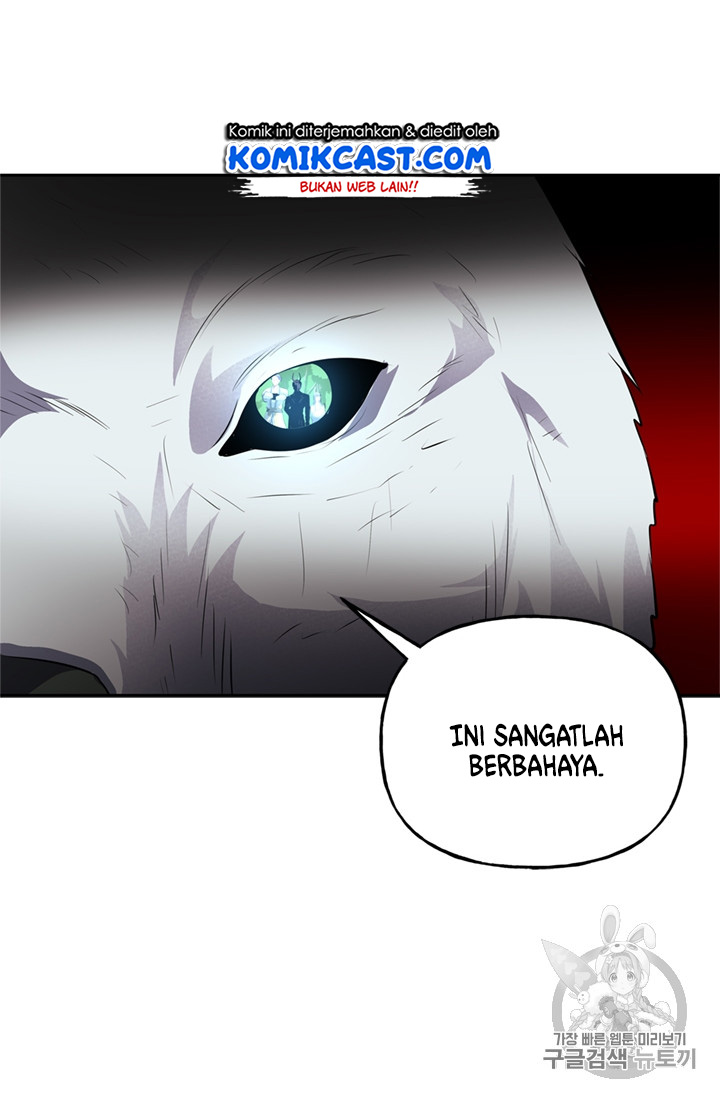 Ranker Who Lives a Second Time Chap 48 - Next Chap 49