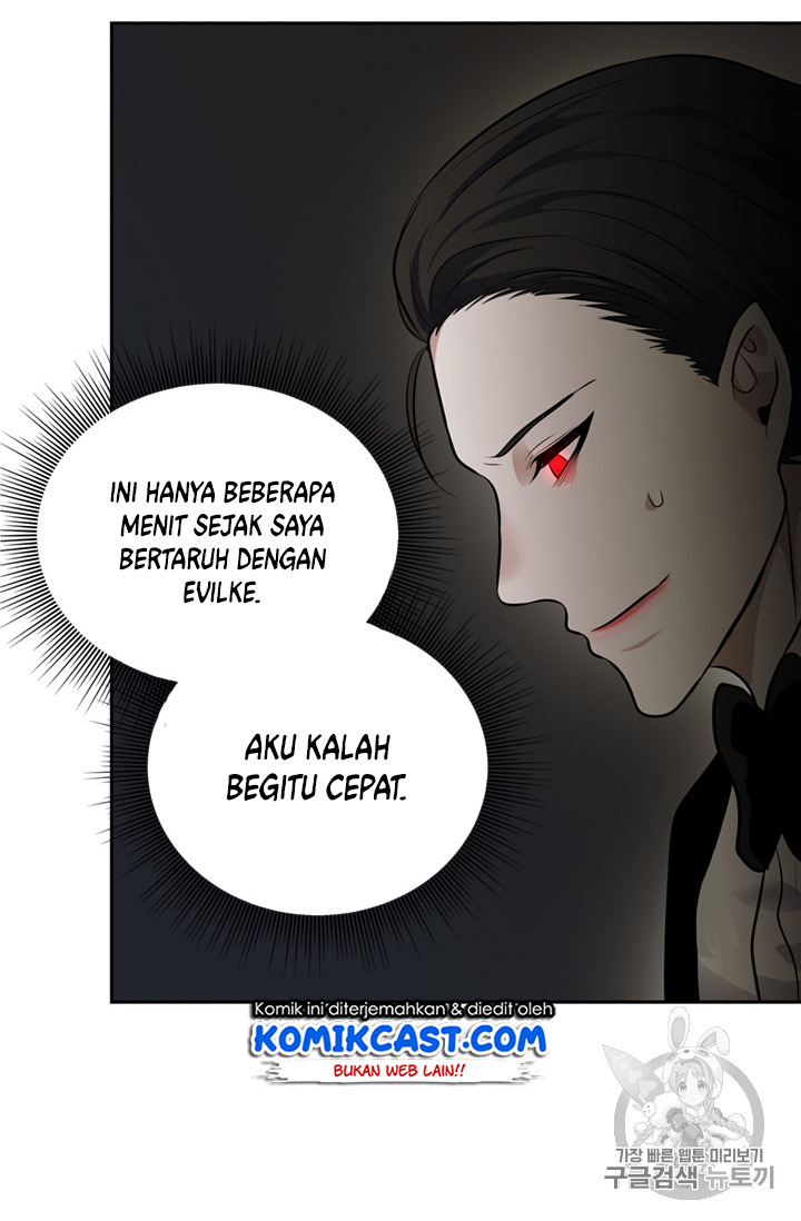 Ranker Who Lives a Second Time Chap 48 - Next Chap 49