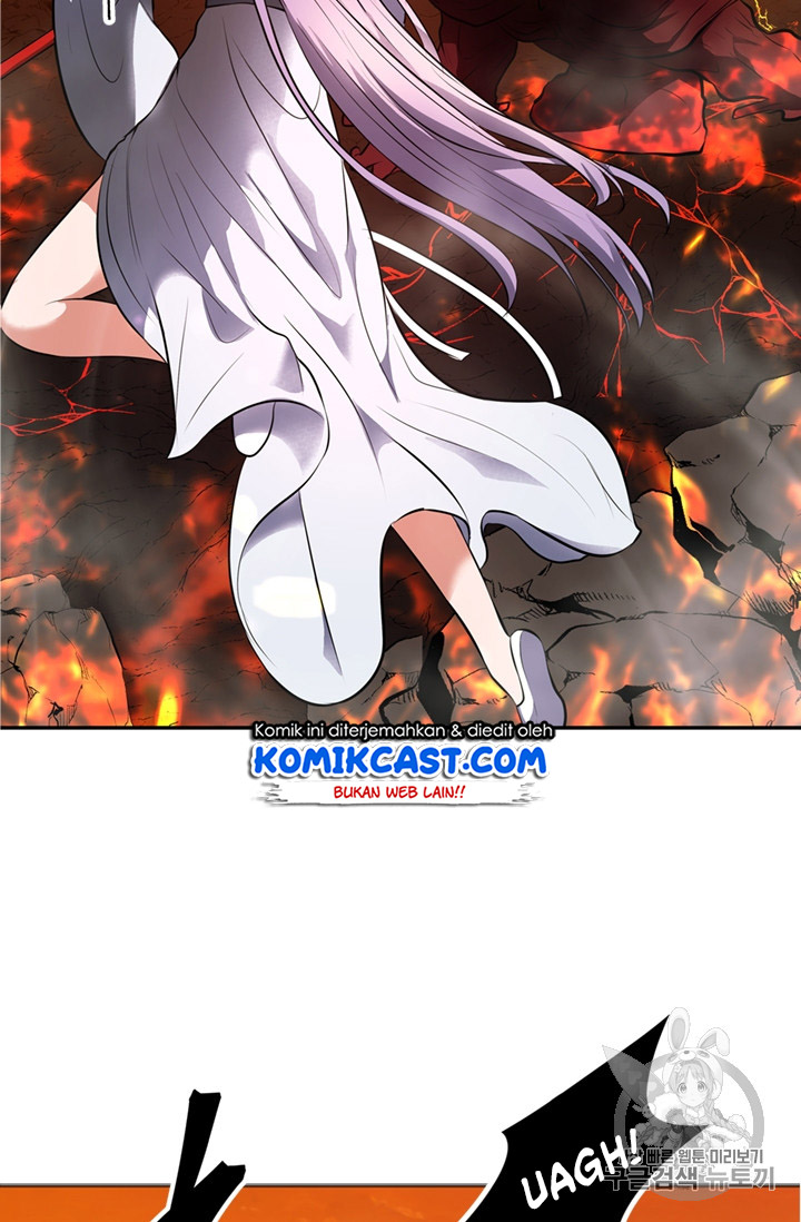 Ranker Who Lives a Second Time Chap 48 - Next Chap 49