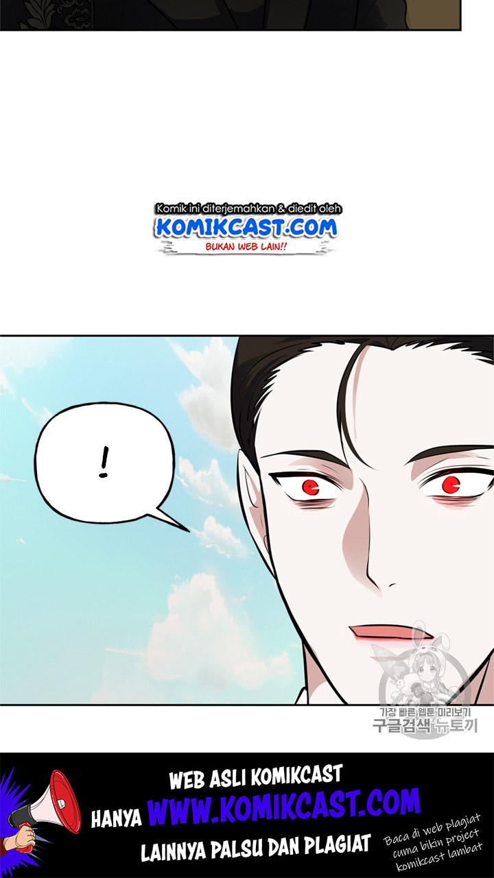 Ranker Who Lives a Second Time Chap 48 - Next Chap 49
