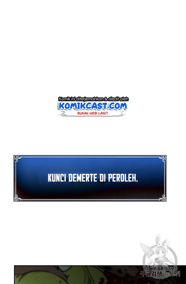 Ranker Who Lives a Second Time Chap 48 - Next Chap 49