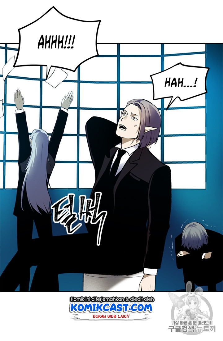 Ranker Who Lives a Second Time Chap 48 - Next Chap 49