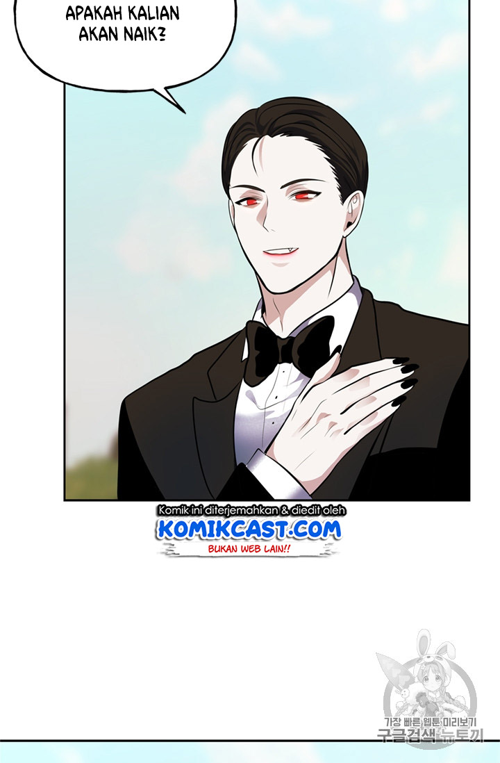 Ranker Who Lives a Second Time Chap 48 - Next Chap 49