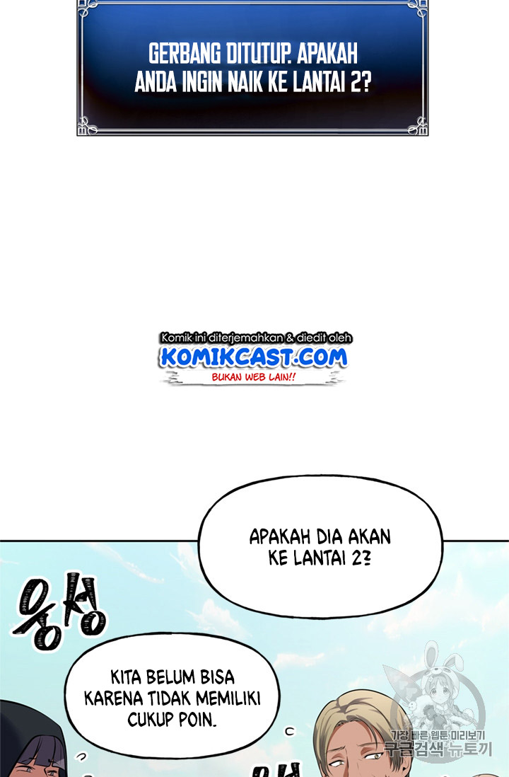 Ranker Who Lives a Second Time Chap 48 - Next Chap 49