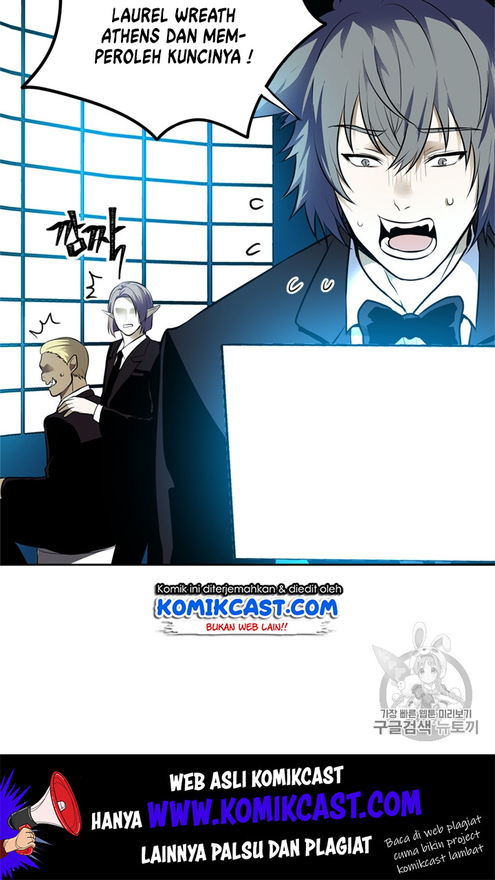 Ranker Who Lives a Second Time Chap 48 - Next Chap 49