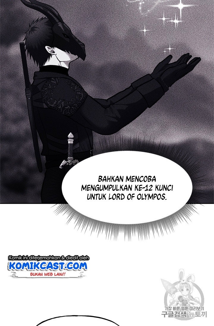 Ranker Who Lives a Second Time Chap 48 - Next Chap 49