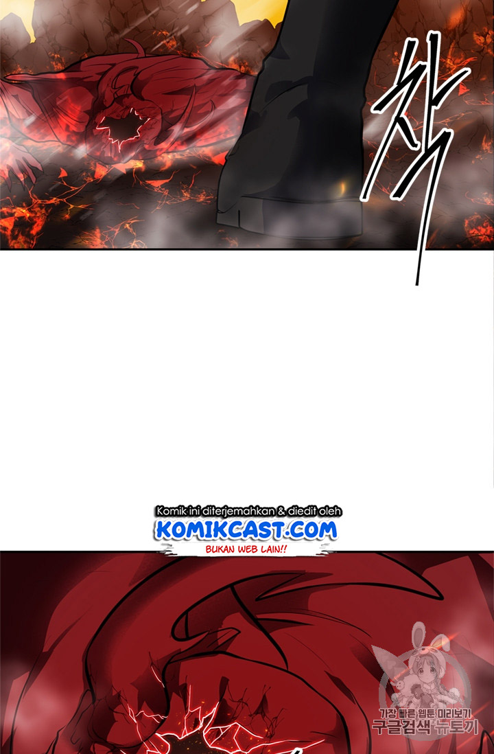 Ranker Who Lives a Second Time Chap 48 - Next Chap 49