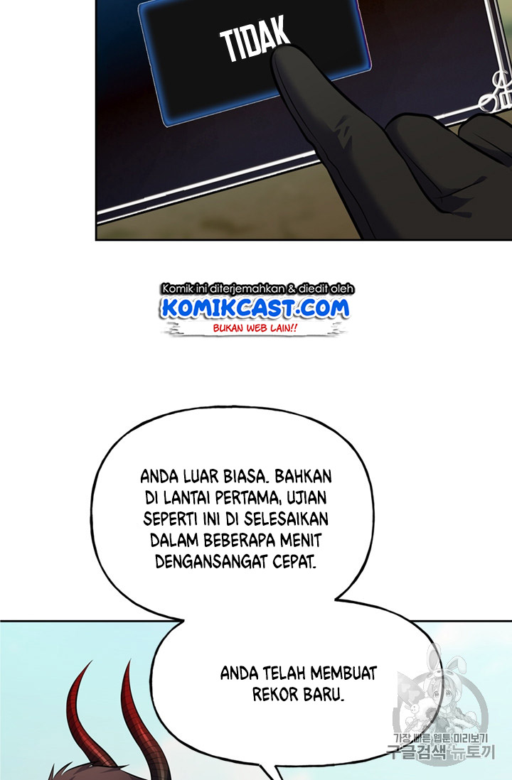 Ranker Who Lives a Second Time Chap 48 - Next Chap 49