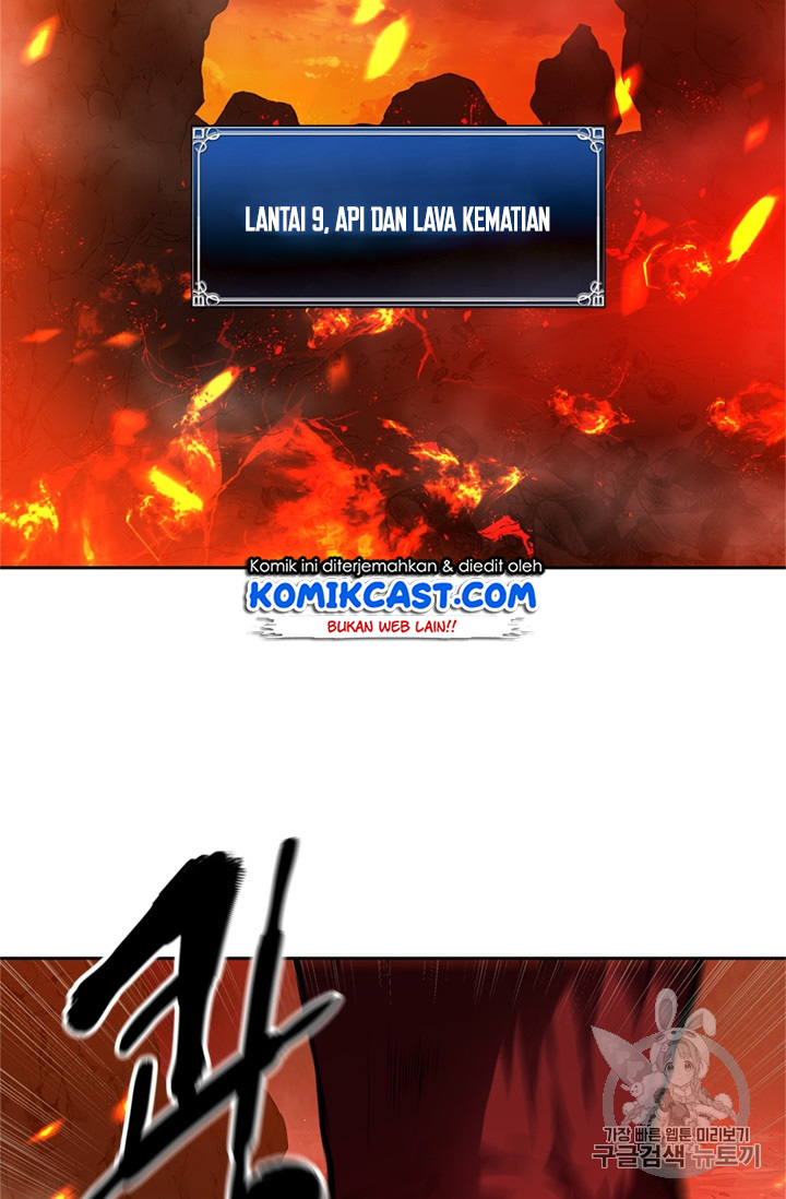 Ranker Who Lives a Second Time Chap 48 - Next Chap 49