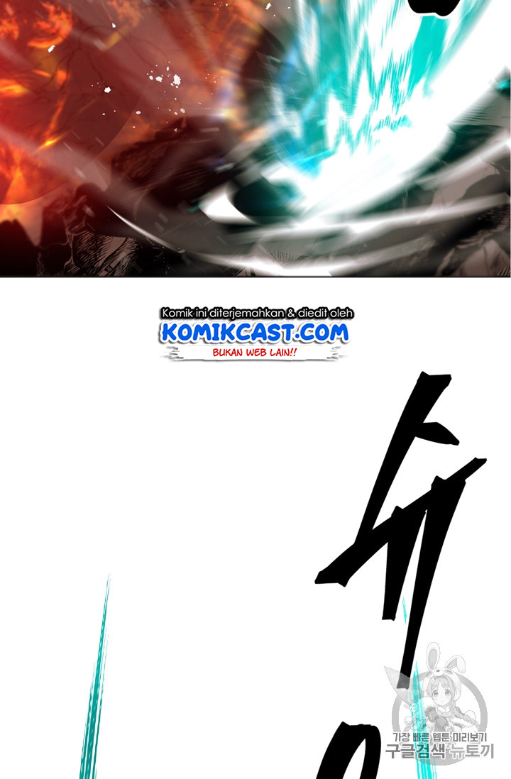 Ranker Who Lives a Second Time Chap 48 - Next Chap 49