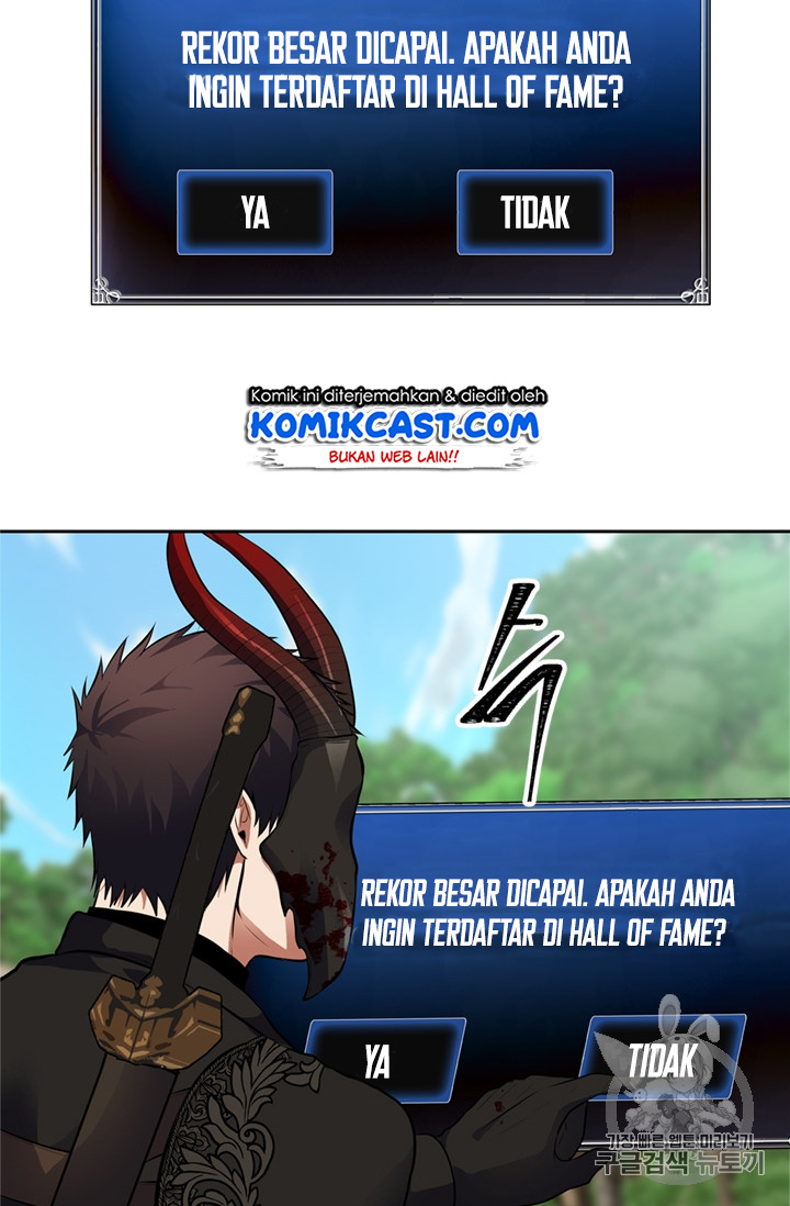 Ranker Who Lives a Second Time Chap 48 - Next Chap 49