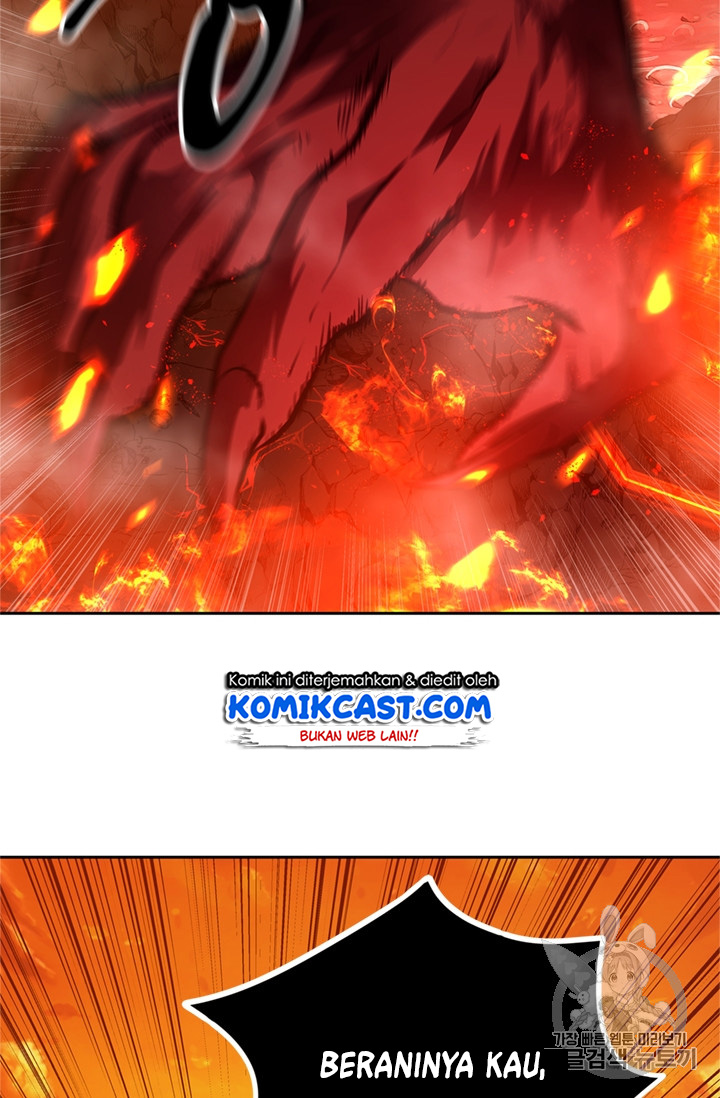 Ranker Who Lives a Second Time Chap 48 - Next Chap 49