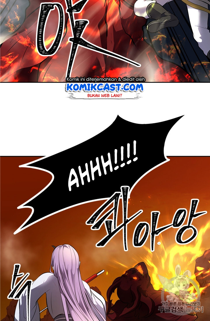 Ranker Who Lives a Second Time Chap 48 - Next Chap 49