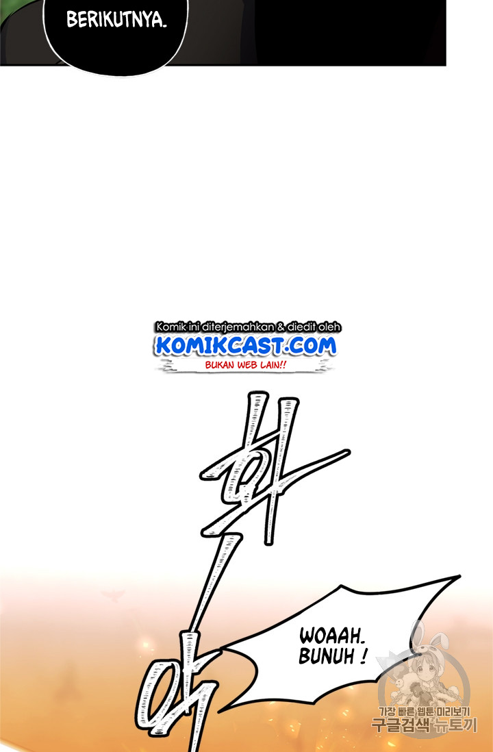 Ranker Who Lives a Second Time Chap 48 - Next Chap 49