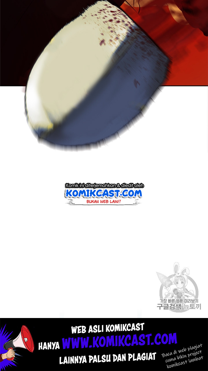 Ranker Who Lives a Second Time Chap 48 - Next Chap 49