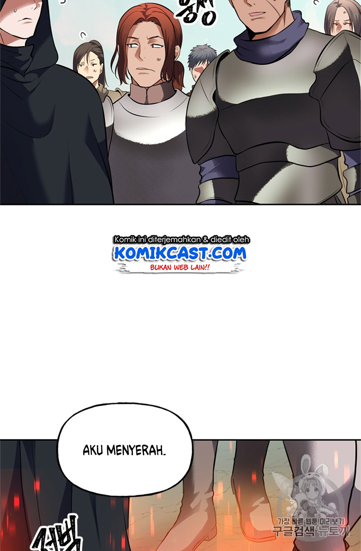 Ranker Who Lives a Second Time Chap 48 - Next Chap 49