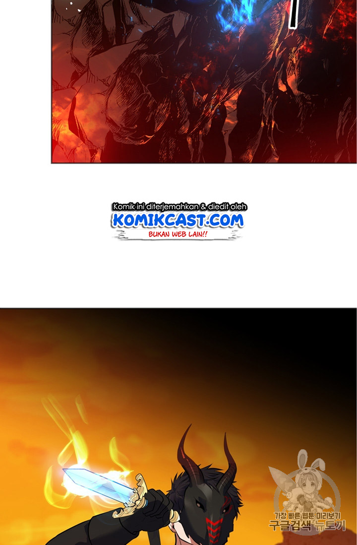 Ranker Who Lives a Second Time Chap 48 - Next Chap 49