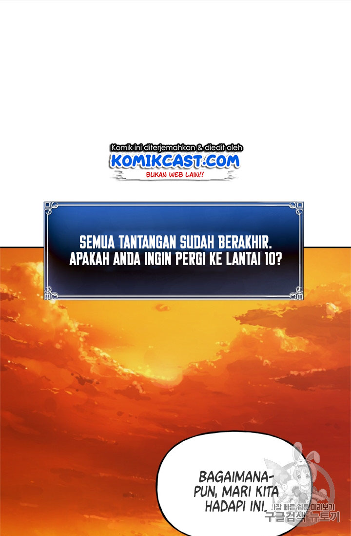 Ranker Who Lives a Second Time Chap 48 - Next Chap 49