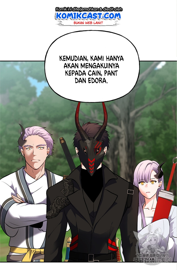 Ranker Who Lives a Second Time Chap 48 - Next Chap 49