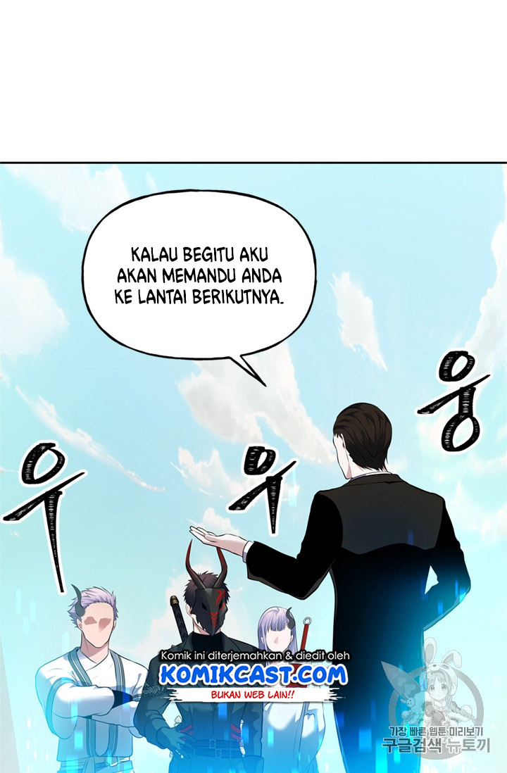 Ranker Who Lives a Second Time Chap 48 - Next Chap 49