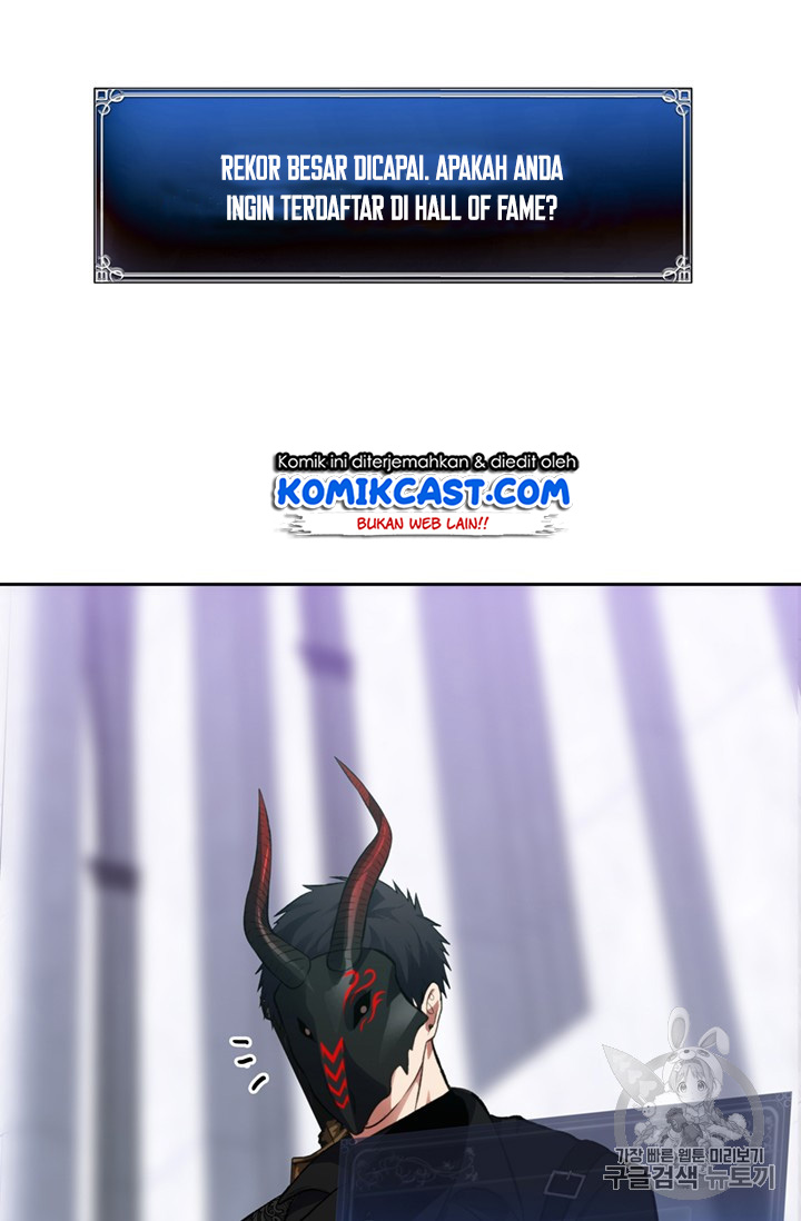 Ranker Who Lives a Second Time Chap 49 - Next Chap 50