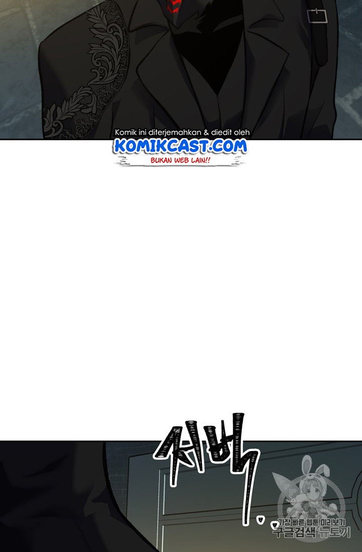 Ranker Who Lives a Second Time Chap 49 - Next Chap 50