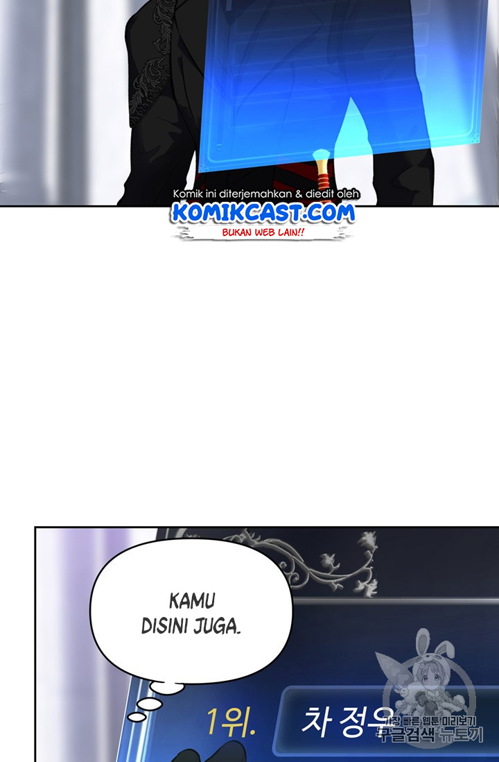 Ranker Who Lives a Second Time Chap 49 - Next Chap 50