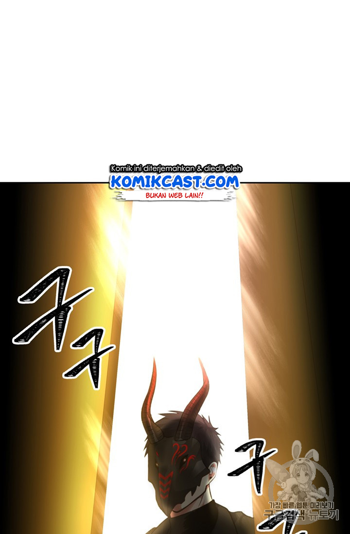 Ranker Who Lives a Second Time Chap 49 - Next Chap 50