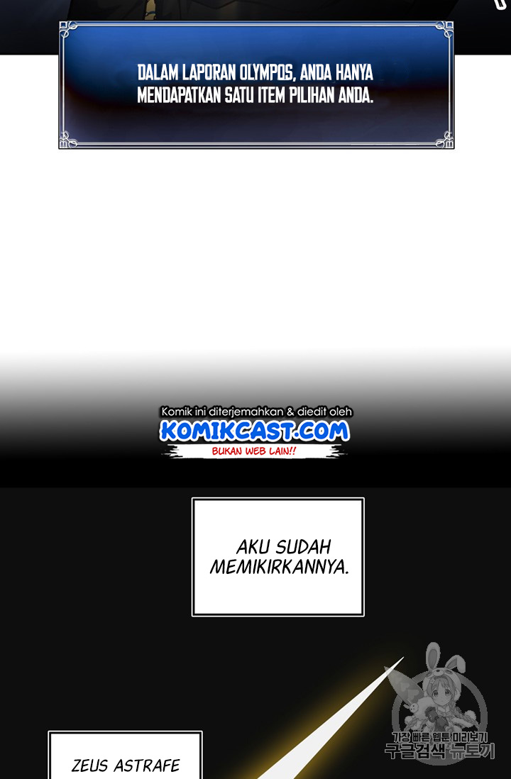 Ranker Who Lives a Second Time Chap 49 - Next Chap 50