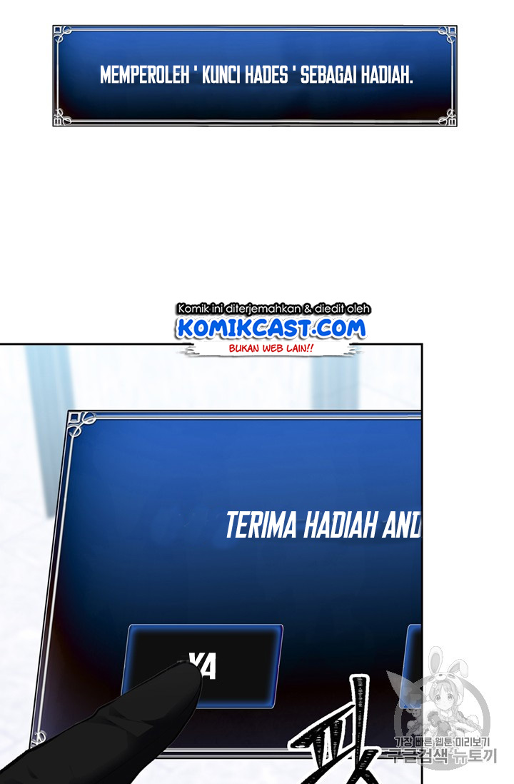 Ranker Who Lives a Second Time Chap 49 - Next Chap 50