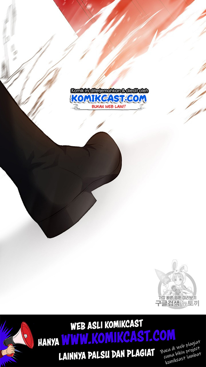 Ranker Who Lives a Second Time Chap 49 - Next Chap 50