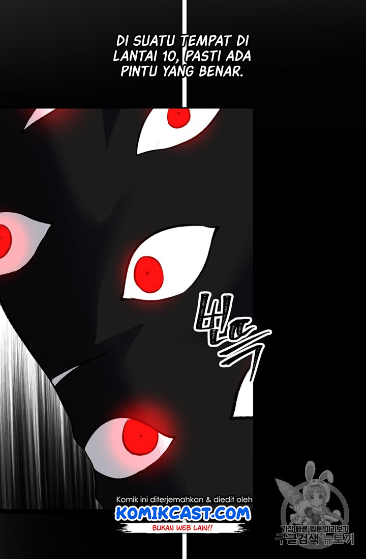 Ranker Who Lives a Second Time Chap 49 - Next Chap 50