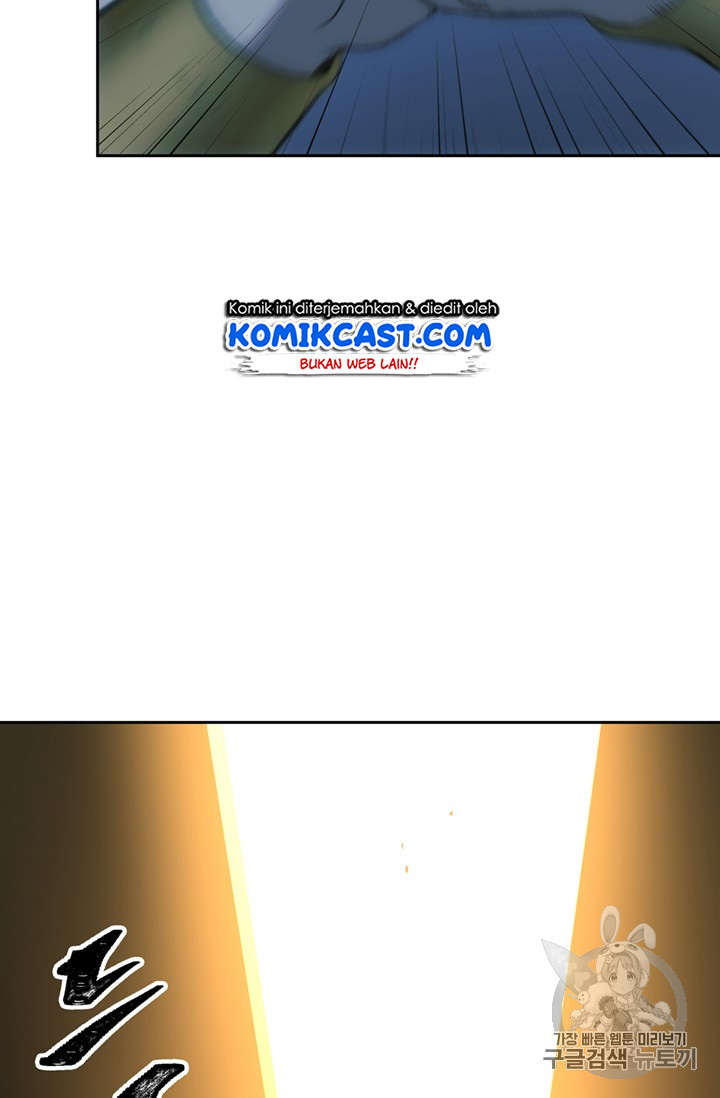 Ranker Who Lives a Second Time Chap 49 - Next Chap 50