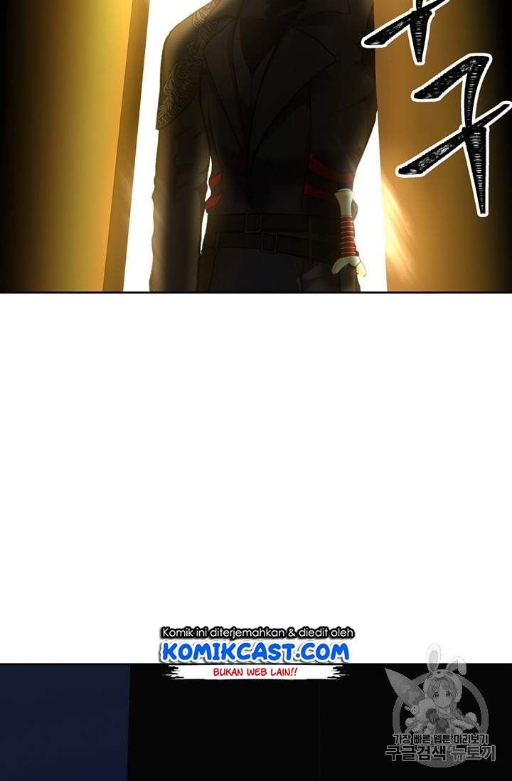 Ranker Who Lives a Second Time Chap 49 - Next Chap 50